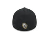 Charlotte Knights New Era Father's Day '23 3930 Cap