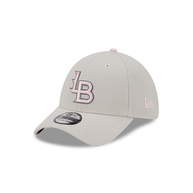 Louisville Bats Mother's Day Flex Fit Cap