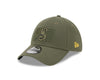 New Era 39THIRTY Armed Forces Cap