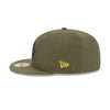 NEW ERA 2023 59FIFTY ARMED FORCES CAP