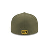 NEW ERA 2023 59FIFTY ARMED FORCES CAP