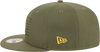 Louisville Bats 2023 Armed Forces Fitted Cap