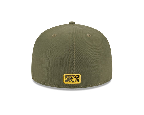 2023 Official Armed Forces 59FIFTY