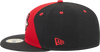 New Era 5950 Official On Field Alternate Chihuahuas Cap