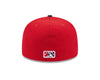 BRP New Era 5950 On-Field Alt 2 Hat