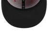 BRP New Era 5950 On-Field Alt 2 Hat