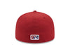 Lehigh Valley IronPigs 5950 Bacon Road Cap