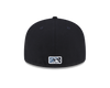 Louisville Bats 502 Connect Alternative 5950 Fitted Cap