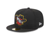 New Era Throwback Road 59Fifty Hat