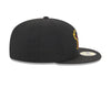 New Era Throwback Road 59Fifty Hat