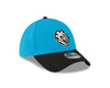 Charlotte Knights New Era Alt 3930 Cap