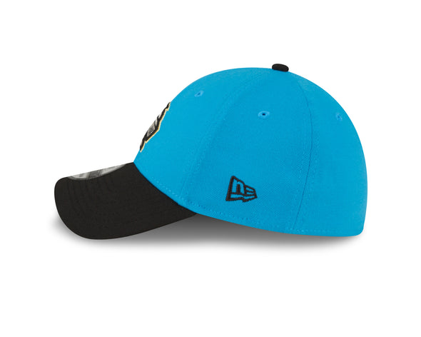 Charlotte Knights New Era Alt 3930 Cap