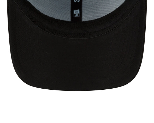 Charlotte Knights New Era Alt 3930 Cap