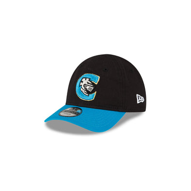 Charlotte Knights Youth Road 920
