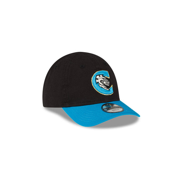 Charlotte Knights Youth Road 920