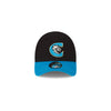 Charlotte Knights Youth Road 920