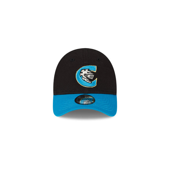 Charlotte Knights Youth Road 920