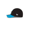Charlotte Knights Youth Road 920