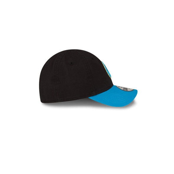 Charlotte Knights Youth Road 920