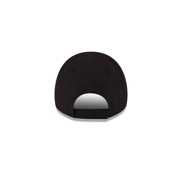 Charlotte Knights Youth Road 920