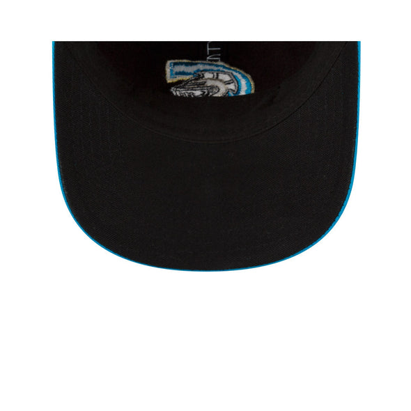 Charlotte Knights Youth Road 920