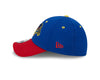 BRP Los Cóndores de Binghamton Copa de la Diversión New Era 39THIRTY FlexFit Cap