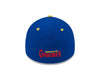 BRP Los Cóndores de Binghamton Copa de la Diversión New Era 3930 FlexFit Cap