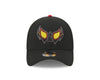 New Era 39Thirty Copa de la Diversión Luchadores De Reading On-Field Replica Stretch Fit Hat