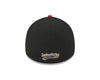 New Era 39Thirty Copa de la Diversión Luchadores De Reading On-Field Replica Stretch Fit Hat