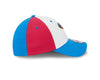 San Antonio Missions Flying Chanclas de San Antonio Alternate 3930 Flex Fit Cap