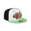 NEW ERA 59FIFTY COPA DE LA DIVERSION CAP