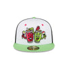 NEW ERA 59FIFTY COPA DE LA DIVERSION CAP
