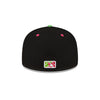 NEW ERA 59FIFTY COPA DE LA DIVERSION CAP