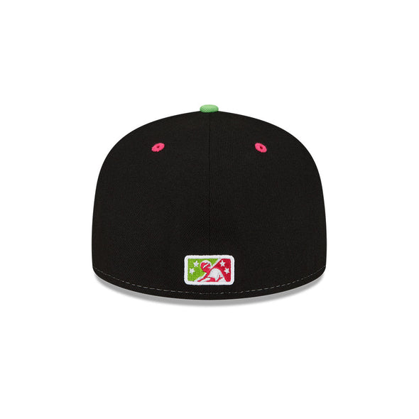 NEW ERA 59FIFTY COPA DE LA DIVERSION CAP