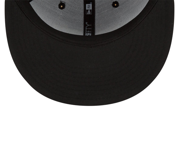 New Era 59Fifty MiLB Copa de la Diversión Luchadores de Reading On-Field Fitted Hat