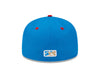 2023 Los Toros de Visalia COPA Cap by New Era