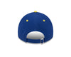 BRP Los Cóndores de Binghamton Copa de la Diversión New Era 920 Cap