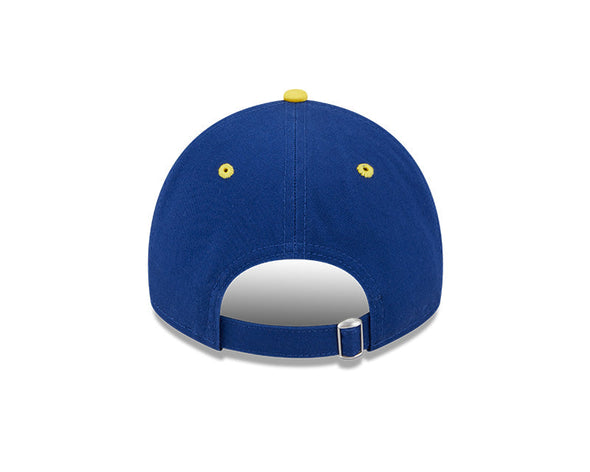 BRP Los Cóndores de Binghamton Copa de la Diversión New Era 920 Cap