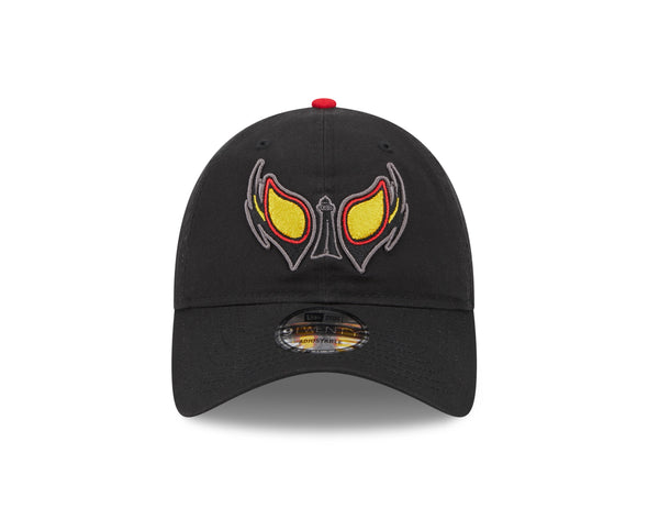 New Era 9Twenty Copa de La Diversión Luchadores De Reading Adjustable Replica On-Field Cap