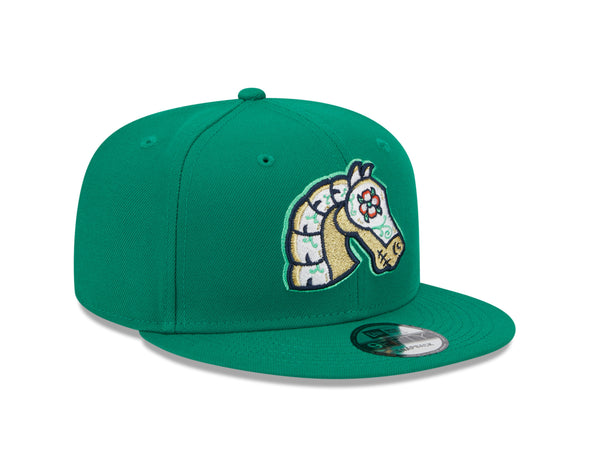 Charlotte New Era Copa Caballeros 950