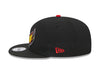 New Era 9Fifty Copa de la Diversión Luchadores De Reading Adjustable Snap Back Cap