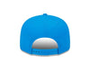 FC Alternate Pinwheel 950 Snapback