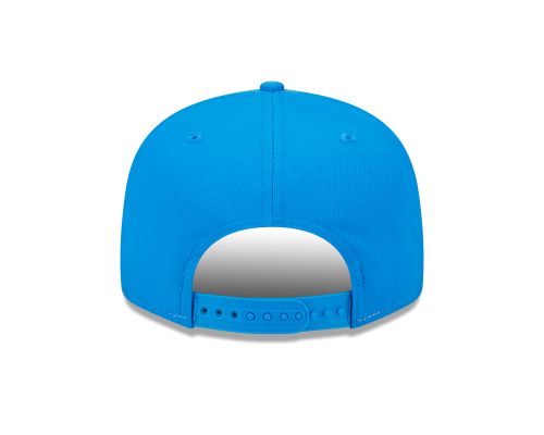 FC Alternate Pinwheel 950 Snapback