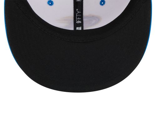 FC Alternate Pinwheel 950 Snapback