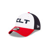 Charlotte Knights CLT 920