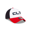 Charlotte Knights CLT 920