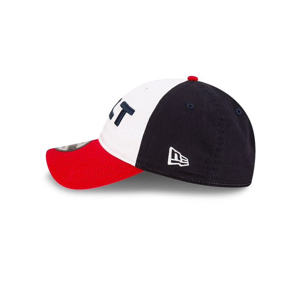 Charlotte Knights CLT 920