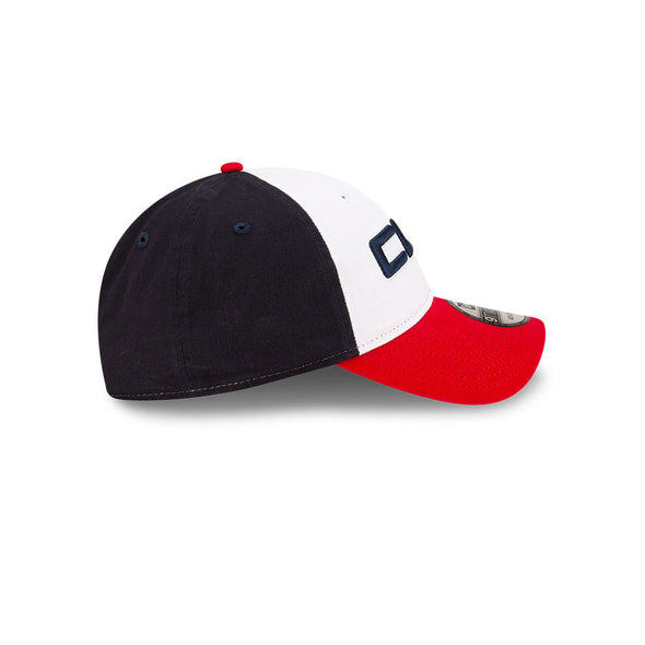 Charlotte Knights CLT 920
