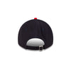 Charlotte Knights CLT 920