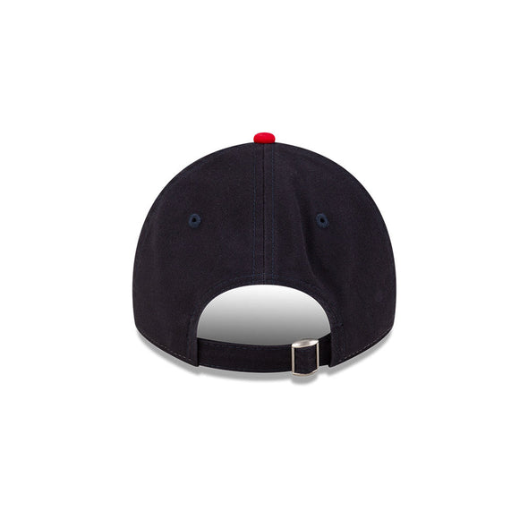Charlotte Knights CLT 920